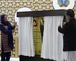 New Hospital Facility Brings  World-Class Healthcare to  Afghanistan’s Bamyan Province